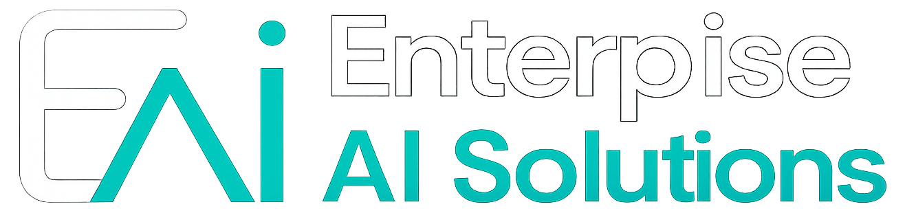 Enterprise-AI Logo